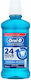 Oral-B Pro Expert Professional Protection Вода ...