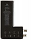 Iphone Compatible Replacement Battery 3046mAh for iPhone 11 Pro Max
