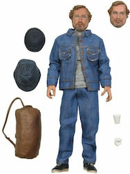 Neca Matt Hooper Φιγούρα ύψους 20εκ.