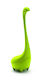 Ototo Tea Filter with Handle made of Silicone