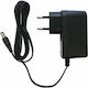 Yealink For T40g Τροφοδοτικό (PSU-5V/600mA)