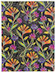Paperblanks Flexis Ultra Бележник 240 Листове На Райета