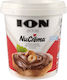 ION Praline Spread 1000gr