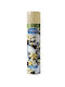 Florence Αρωματικό Spray με Άρωμα Βανίλια 300ml