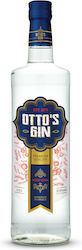 Otto's 2 Ετών 38% 1000ml