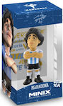 Minix Maradona Diego Argentina Figură