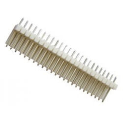 Pancon Pin Header Connector (10τμχ) (01.069.0056)
