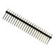 Pancon Pin Header Connector 1τμχ 01.069.0082