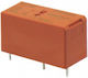 Schrack Relais 16A RT314730