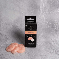 Scentchips Σετ Wax Melts Invincible 10τμχ Scentchips Σετ Wax Melts Invincible 10τμχ
