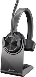 Poly VOIP-Headset (S55252347)