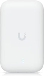 Ubiquiti Swiss Army Knife Ultra Μονό Kit