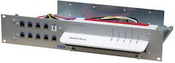Wantec (2092)