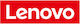 Lenovo Μέσο Αποθήκευσης ThinkSystem SR650 V2/SR665 PCIe Riser 4XH7A61079