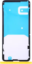 Междураменна рамка за Huawei Honor 20i, Honor 20 Lite