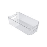 Estia Refrigerator Shelf Plastic