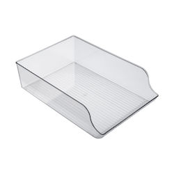 Estia Refrigerator Shelf Plastic