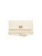 Verde Women's Envelope Ecru