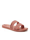 Renda Ii Women's Sandals Pink