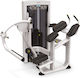 Impulse Aparat pentru glutei