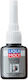 Liqui Moly Υγρό Κόλλας Σπειρωμάτων 10gr