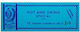 Rigotti Hot & Swing Clarinet Reeds No.1.5 (box of 12 Pieces) Reeds