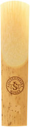 Silverstein Alta Καλάμι AR275AS-10