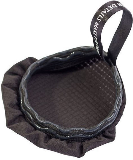 BG Avc Κάλυμμα Bell Mask Για Καμπάνα Κλαρίνου