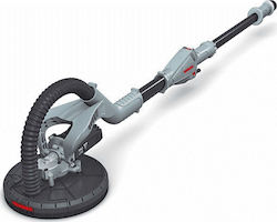 Menzer Pro Τηλεσκοπικό Τριβείο Γυψοσανίδας 1010W