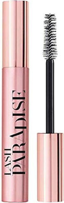 L'Oreal Paris Lash Paradise Mascara for volume & Length Black 6.4ml