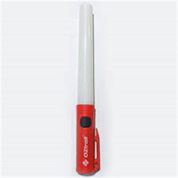 OZtrail TS-OZT-883 LED Фенер OZtrail TS-OZT-883 LED Фенер