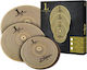 Zildjian Πιατίνι Crash 14" L80
