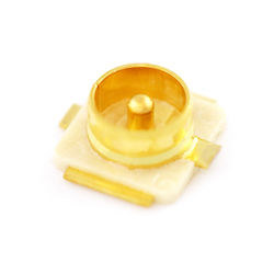 Amphenol SMD Connector (1τμχ) (A-1JB)