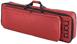 Nord Soft Key Cover with Padded Lining Nord Soft Key Cover with Padded Lining