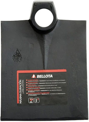 Bellota Sapa HOE337A