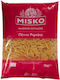 Misko Πένες 3000gr