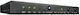 Lindy HDMI Switch 38249