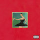 Kanye West - My Beautiful Dark.. 3xLP