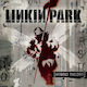 Linkin Park Hybrid Theory 1 LP
