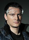Reis Reis Gog Protective Goggles Ice Ochelari de Protecție pentru Muncă 1buc