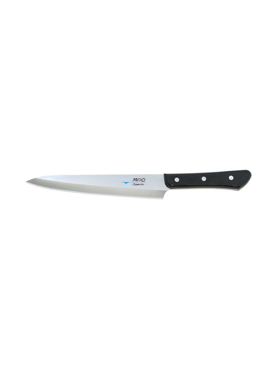 MAC Cuțit Carne din Oțel Inoxidabil 21cm