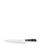 MAC Knife Chef from Stainless Steel 25.5cm