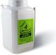 Wolf Gel 1kg 1Stück 550271#MN