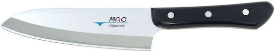 MAC In a Sac Deba Superior Series Deba 16.5cm MAC In a Sac Deba Superior Series Deba 16.5cm