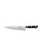 MAC Messer Chefkoch aus rostfreiem Stahl 21.5cm