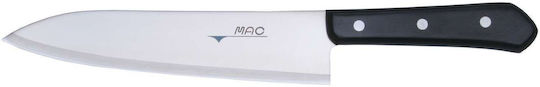 MAC Chef 20cm MAC Chef 20cm