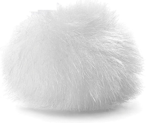 Rode Rode Mikrofon-Windschutz Tx Mini Furry