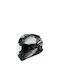 Shoei Nxr 2 Κράνος Μηχανής Full Face ECE 22.06 1390gr με Pinlock