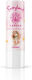 Garden Fairyland Lip Balm Cherry Machiaj pentru Copii