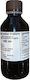 Mediplants Тинктура Sabal Mother Tincture 100мл